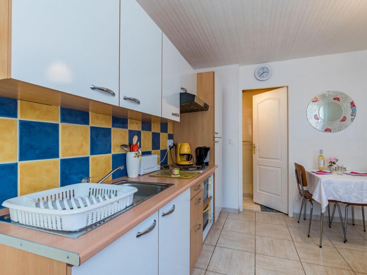Studio Le Grec By Interhome Le Grau-du-Roi Zewnętrze zdjęcie